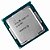 Processador Intel Core i5-8400T, 1.70 GHz, Turbo Max 3.3Ghz, Seis Núcleos de Seis Linhas, 9m 65W, LGA 1151, OEM S/Caixa - Imagem 2