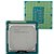 Computador Gamer i5 3470, SSD 480GB, RAM 16GB, Placa Vídeo RX 550, 2GB, GDDR5, Fonte 500W 80 Plus - Imagem 6