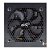 Computador Gamer i5 3470, SSD 480GB, RAM 16GB, Placa Vídeo RX 550, 2GB, GDDR5, Fonte 500W 80 Plus - Imagem 3