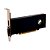 Computador Gamer i5 3470, SSD 480GB, RAM 16GB, Placa Vídeo RX 550, 2GB, GDDR5, Fonte 500W 80 Plus - Imagem 9