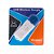 Adaptador Bluethooth USB Sem Fio - BT-118 - Imagem 6