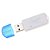 Adaptador Bluethooth USB Sem Fio - BT-118 - Imagem 4