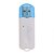 Adaptador Bluethooth USB Sem Fio - BT-118 - Imagem 2