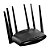 Roteador Wi‑Fi 5 Intelbras W5‑2100G inMesh - Dual Band AC2100, 6 Antenas 5 dBi, 3 LAN + 1 WAN Gigabit, até 180 m² - Imagem 3
