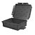Caixa Hermética Baby Slim Vedada Multitoc, Compacta e Resistente – 14,5 x 10,5 x 5,5 cm - Imagem 3