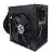 Computador Gamer Ryzen 5 5600GT, Vega 7, RAM 16GB DDR4, SSD M.2 NVMe 500GB, Windows 10 Pro, Aquario - Imagem 3