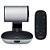 Webcam Logitech PTZ Pro 2 Full HD 1080p com Zoom Óptico 10x, Pan/Tilt Motorizado e Controle Remoto - Imagem 6