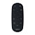 Webcam Logitech PTZ Pro 2 Full HD 1080p com Zoom Óptico 10x, Pan/Tilt Motorizado e Controle Remoto - Imagem 5