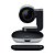 Webcam Logitech PTZ Pro 2 Full HD 1080p com Zoom Óptico 10x, Pan/Tilt Motorizado e Controle Remoto - Imagem 2