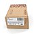 Roteador 5 Portas Gigabit hEX, com Balanceamento de Carga, RB750GR3, MIKROTIK - Imagem 5