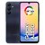 Smartphone Samsung Galaxy A25 RAM 6GB 128GB 5G, Dual SIM, Tela 6.5", Câmera Traseira 50+8+2MP Frontal 13MP - Azul Escuro - Imagem 2