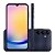 Smartphone Samsung Galaxy A25 RAM 6GB 128GB 5G, Dual SIM, Tela 6.5", Câmera Traseira 50+8+2MP Frontal 13MP - Azul Escuro - Imagem 1