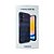 Smartphone Samsung Galaxy A25 RAM 6GB 128GB 5G, Dual SIM, Tela 6.5", Câmera Traseira 50+8+2MP Frontal 13MP - Azul Escuro - Imagem 8