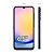 Smartphone Samsung Galaxy A25 RAM 6GB 128GB 5G, Dual SIM, Tela 6.5", Câmera Traseira 50+8+2MP Frontal 13MP - Azul Escuro - Imagem 3