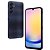 Smartphone Samsung Galaxy A25 RAM 6GB 128GB 5G, Dual SIM, Tela 6.5", Câmera Traseira 50+8+2MP Frontal 13MP - Azul Escuro - Imagem 5