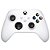 Console Xbox Series X 1TB - Microsoft, Memória RAM 16GB GDDR6, SSD NVMe, All-Digital, True 4K, HDR - Robot White - Imagem 3