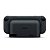 Console Nintendo Switch 2 - 256 GB Armazenamento, Tela LCD 7,9″ 1080p HDR, Som 3D Espacial, Portátil/TV - Preto - Imagem 10