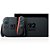 Console Nintendo Switch 2 - 256 GB Armazenamento, Tela LCD 7,9″ 1080p HDR, Som 3D Espacial, Portátil/TV - Preto - Imagem 4