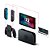 Console Nintendo Switch 2 - 256 GB Armazenamento, Tela LCD 7,9″ 1080p HDR, Som 3D Espacial, Portátil/TV - Preto - Imagem 9