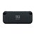 Console Nintendo Switch 2 - 256 GB Armazenamento, Tela LCD 7,9″ 1080p HDR, Som 3D Espacial, Portátil/TV - Preto - Imagem 8