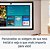 Echo Show 15, Smart Display Full HD 15,6”, Alexa Integrada, Experiência Fire TV, Com Controle Remoto Por Voz - Imagem 5