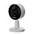 Câmera Interna Wi-Fi Intelbras iMX1, Visão Noturna, HD 720P, Com Aúdio - Branco - Imagem 5