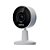 Câmera Interna Wi-Fi Intelbras iMX1, Visão Noturna, HD 720P, Com Aúdio - Branco - Imagem 2