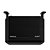 Roteador Modem Óptico Wireless ONT HG6145F Intelbras, FiberHome, 4 Portas Gigabit Ethernet, AX1800 Wi-Fi 6, 1200 Mbps - Imagem 4