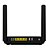 Roteador Modem Óptico Wireless ONT HG6145F Intelbras, FiberHome, 4 Portas Gigabit Ethernet, AX1800 Wi-Fi 6, 1200 Mbps - Imagem 5