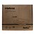 Roteador Modem Óptico Wireless ONT HG6145F Intelbras, FiberHome, 4 Portas Gigabit Ethernet, AX1800 Wi-Fi 6, 1200 Mbps - Imagem 9