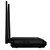 Roteador Modem Óptico Wireless ONT HG6145F Intelbras, FiberHome, 4 Portas Gigabit Ethernet, AX1800 Wi-Fi 6, 1200 Mbps - Imagem 7