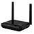 Roteador Modem Óptico Wireless ONT HG6145F Intelbras, FiberHome, 4 Portas Gigabit Ethernet, AX1800 Wi-Fi 6, 1200 Mbps - Imagem 1