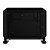 Roteador Modem Óptico Wireless ONT HG6145F Intelbras, FiberHome, 4 Portas Gigabit Ethernet, AX1800 Wi-Fi 6, 1200 Mbps - Imagem 8