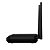 Roteador Modem Óptico Wireless ONT HG6145F Intelbras, FiberHome, 4 Portas Gigabit Ethernet, AX1800 Wi-Fi 6, 1200 Mbps - Imagem 6