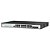 Switch L3 Intelbras Gerenciável, 24 Portas Gigabit PoE e 4 Portas SFP+, S3028G-PB Lite - Imagem 3