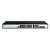 Switch L3 Intelbras Gerenciável, 24 Portas Gigabit PoE e 4 Portas SFP+, S3028G-PB Lite - Imagem 1