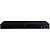 Switch L3 Intelbras Gerenciável, 24 Portas Gigabit PoE e 4 Portas SFP+, S3028G-PB Lite - Imagem 5