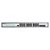 Switch L3 Intelbras Gerenciável, 24 Portas Gigabit PoE e 4 Portas SFP+, S3028G-PB Lite - Imagem 2