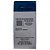 Fotocondutor Compatível Samsung MLT-D204, Para M3825DW, M3875FW, M3825ND, M3375FD, M3325ND, M-4075FW - Premium 30K - Imagem 2