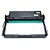 Fotocondutor Compatível Samsung MLT-D204, Para M3825DW, M3875FW, M3825ND, M3375FD, M3325ND, M-4075FW - Premium 30K - Imagem 6