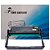 Fotocondutor Compatível Samsung MLT-D204, Para M3825DW, M3875FW, M3825ND, M3375FD, M3325ND, M-4075FW - Premium 30K - Imagem 1
