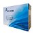 Fotocondutor Compatível Samsung MLT-D204, Para M3825DW, M3875FW, M3825ND, M3375FD, M3325ND, M-4075FW - Premium 30K - Imagem 3
