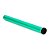 Cilindro Compatível Samsung D203-D204, 59D, Metálico, Para M3825DW, M4025ND, M-3375FD, M4075FW - Imagem 1