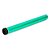 Cilindro Compatível Samsung D203-D204, 59D, Metálico, Para M3825DW, M4025ND, M-3375FD, M4075FW - Imagem 3