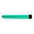 Cilindro Compatível Samsung D203-D204, 59D, Metálico, Para M3825DW, M4025ND, M-3375FD, M4075FW - Imagem 2