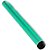 Cilindro Compatível Samsung D203-D204, 59D, Metálico, Para M3825DW, M4025ND, M-3375FD, M4075FW - Imagem 5