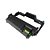 Fotocondutor Compatível Elgin/Pantum, DL 5120BK, Preto, Para BP5100DN, BM5100ADN, BM5100FDW - Ninestar 30K - Imagem 4