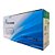 Cartucho de Toner Compatível Brother, TN419BK, Preto, Para HLL8360CDW, MFCL8610, MFCL8900, MFC-L9570CDW, Premium 9K - Imagem 7