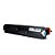 Cartucho de Toner Compatível Brother, TN419BK, Preto, Para HLL8360CDW, MFCL8610, MFCL8900, MFC-L9570CDW, Premium 9K - Imagem 3