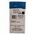 Cartucho de Toner Compatível Brother, TN419BK, Preto, Para HLL8360CDW, MFCL8610, MFCL8900, MFC-L9570CDW, Premium 9K - Imagem 5
